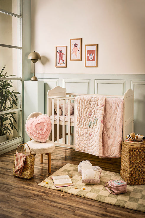 Shop-FAHome